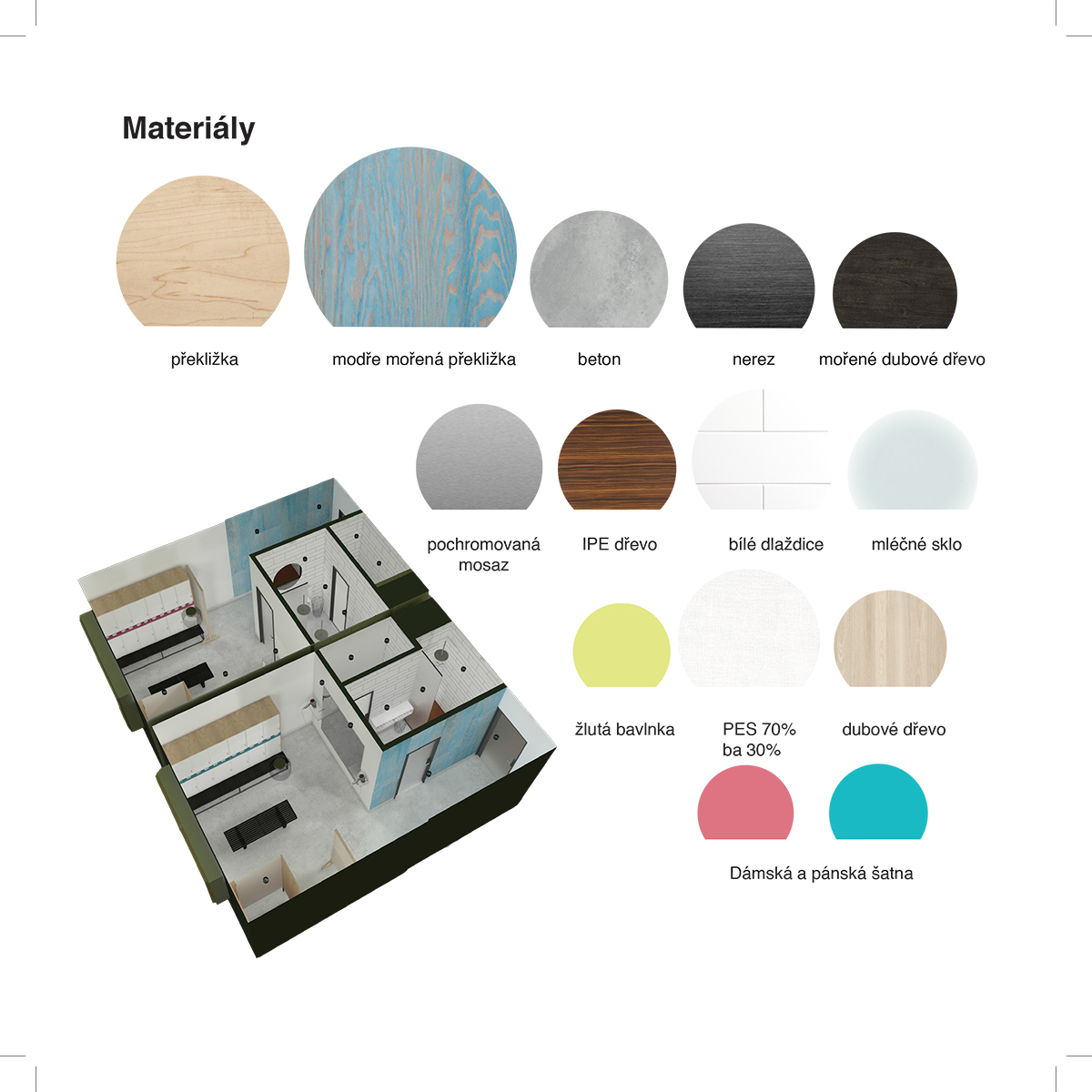 Portfolio Katary-6.jpg